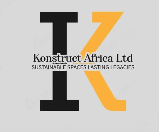 Konstruct Africa Ltd 